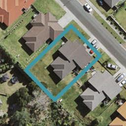 46 Tiriwa Drive, Massey, Auckland