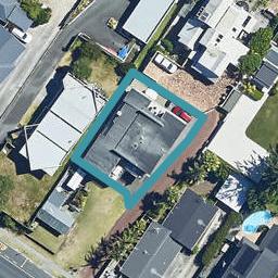 177B Oceanbeach Road, Mount Maunganui, Mount Maunganui