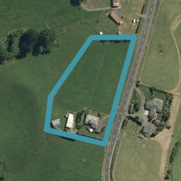 290 Upland Road, Tarurutangi, New Plymouth