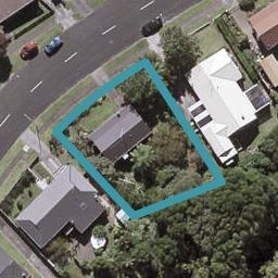 32 Riversdale Drive, Merrilands, New Plymouth