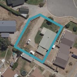 4 Pyke Court, Cromwell, Cromwell
