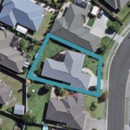 6 Wroxton Place, Waiuku, Waiuku