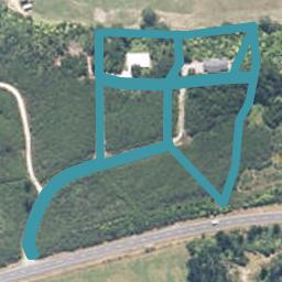 11 Fairburn Place, CHARLESTON, CAPE FOULWIND