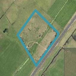 1502 Sandhills Road, AHIPARA, KAITAIA
