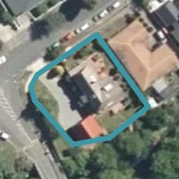 14 Hamerton Street, Naenae, Lower Hutt