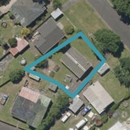 8 Te Mawae Street, Whanganui East, Whanganui