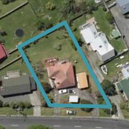 81 Morningside Road, Morningside, Whangarei