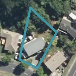 87 Lord Street, Stokes Valley, Lower Hutt