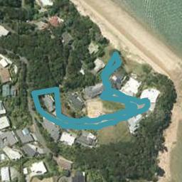 30 Sullivans Road, Paihia, Paihia