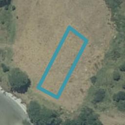 14 Taniwha Place, Matarangi, Whitianga