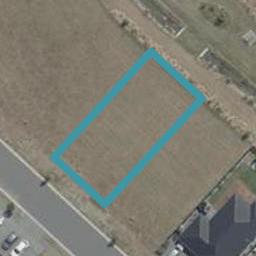 15 Andesite Drive, Rolleston, Rolleston