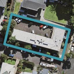 17/3 Sherbourne Road, Mount Eden, Auckland