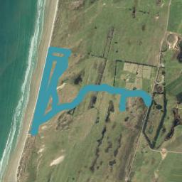 137 Tiromoana Way, Ahipara, Kaitaia