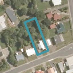 4 Verdun Street, Riverton/Aparima