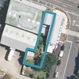 92 Vogel Street, Woodville, Woodville