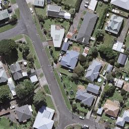 11 Broadmore Street, Vogeltown, New Plymouth