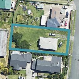 17 Te Kaponga Street, Brookfield, Tauranga