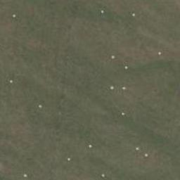 113 Ridgeland Way, West Melton, West Melton