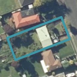 94 Manaia Street, Tokoroa, Tokoroa