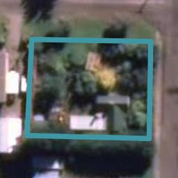 76 Hamilton Street, East Gore, Gore