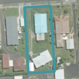 18B Onslow Street, Huntly, Huntly