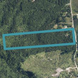 152 Omoto Valley Road, Kaiata, Greymouth
