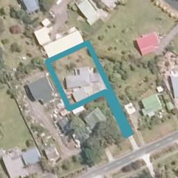 48 Colonel Mould Drive, Mangonui, Mangōnui