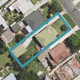 136 Russell Street, Whataupoko, Gisborne