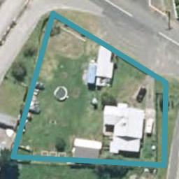 54 Kururau Road, Taumarunui, Taumarunui