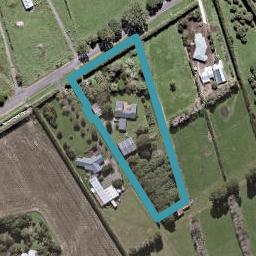 47 Brown Road, Brixton, Waitara