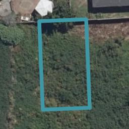 96 Jacks Landing Drive, Hamilton Lake, Hamilton