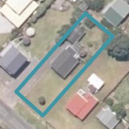 7 Weld Street, Māhia