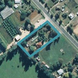 5110 Roxburgh-Ettrick Road, Ettrick, Roxburgh