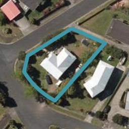 19 Edge Street, Onerahi, Whangarei