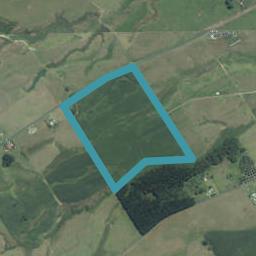 179 Kaihau Road, Karioitahi, Waiuku