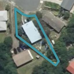 68 Huanui Street, Ranui, Porirua