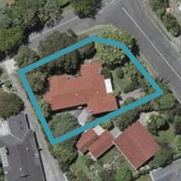 18 Horopito Road, WAIKANAE, Waikanae