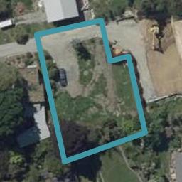 33 Bowenvale Avenue, Cashmere, Christchurch