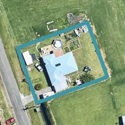 92 Tangitu Road, Te Puna, Tauranga