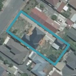 3 Titoki Street, Stoke, Nelson