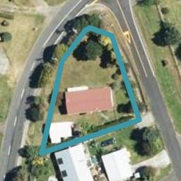 23 Lamb Road, Pukenui, Kaitaia