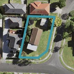 5 Taitimu Drive, Weymouth, Auckland