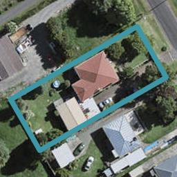 39 Mcrobbie Road, Papakura