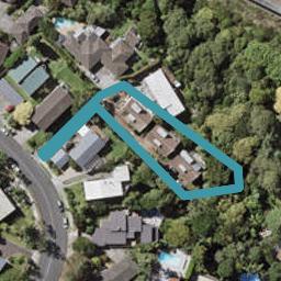 3/170 Gowing Drive, Meadowbank, Auckland