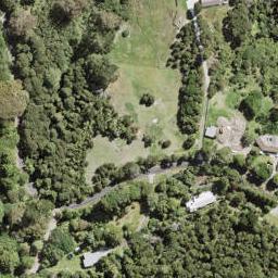 54A Coulter Road, Henderson Valley, Auckland