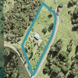 72 Witten Road, Pakiri, Wellsford