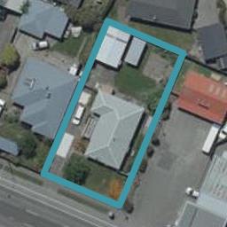 202 Yaldhurst Road, Avonhead, Christchurch