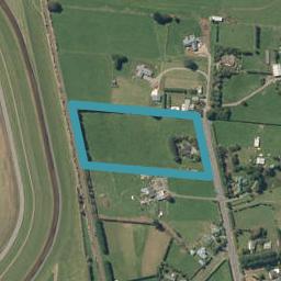 31 Arthur Street, Hawera
