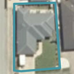 8A Benner Drive, Ngatea, Ngatea