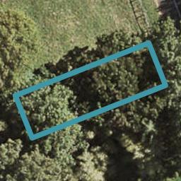38 Hoia Street, Papakura, Auckland